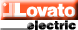 STRONA GŁÓWNA